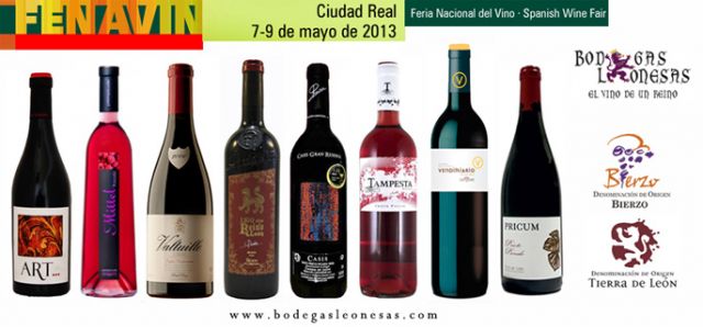 fenavin feria nacional.jpg